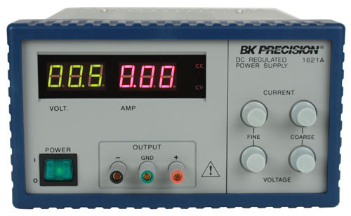 bk_1621A