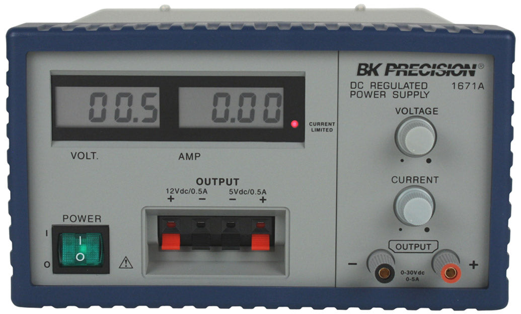 bk_1671A