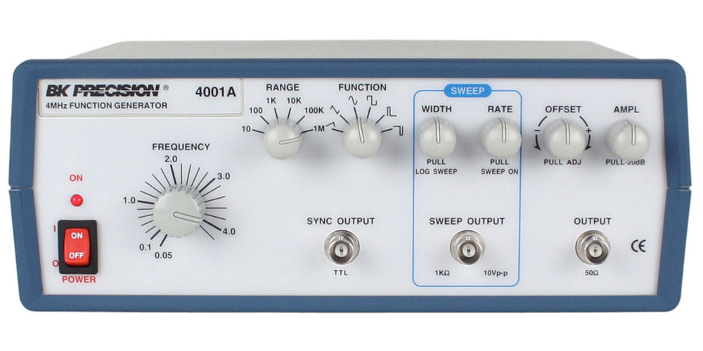 bk_4001A