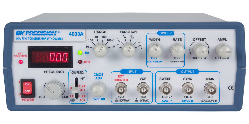 bk_4003A