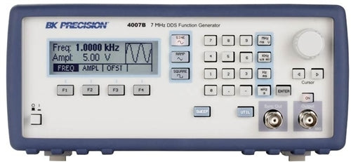bk_4007B