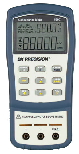 bk_830C