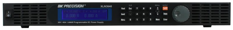 bk_XLN15010
