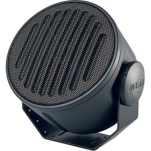 SPEAKER, MODEL A2 100W- BLACK (A2BLK)