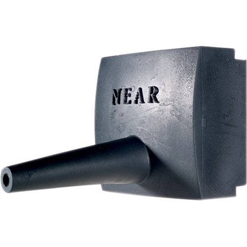 A-SERIES COVER BOOT (4/bag) (ASTB4)