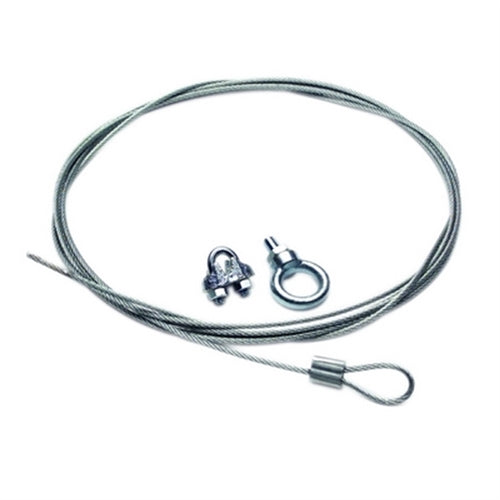 CABLE, 10 FOOT KIT (CK10)