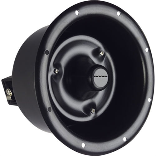 HORN, 15 WATT FLANGE MOUNTED (FMH15T)