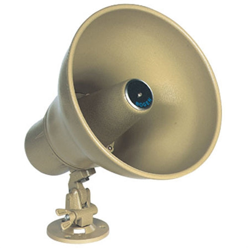HORN SPEAKER, 15W, EASY DESIGN (HS15EZ)