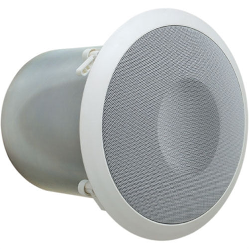 ORBIT CEILING SPEAKER (OCS1)