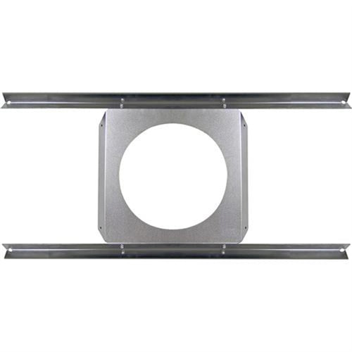TILE BRIDGE SMALL FOOTPRINT (TBSF)