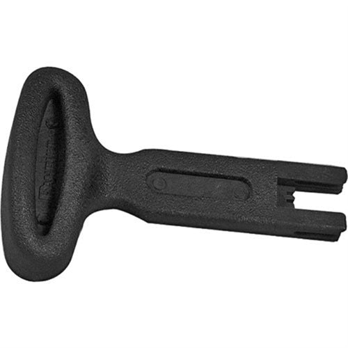 HAND TOOL FOR CONNECTORS (TL156)