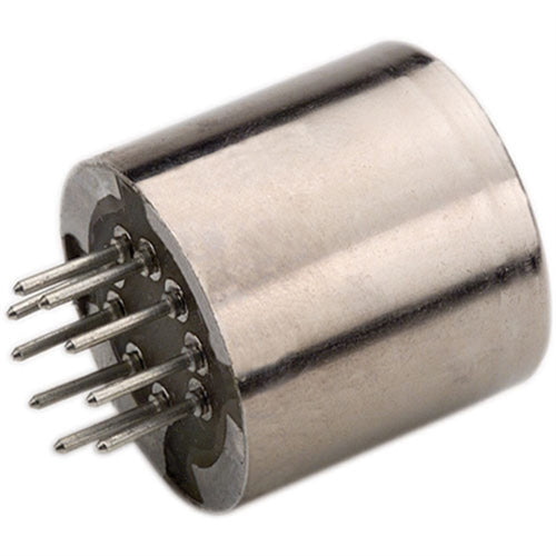 TRANSFORMER, 600 OHMS PLUG-IN (TL600)