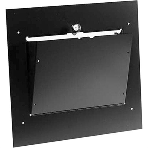 WALL MOUNTING KIT (WMK1)