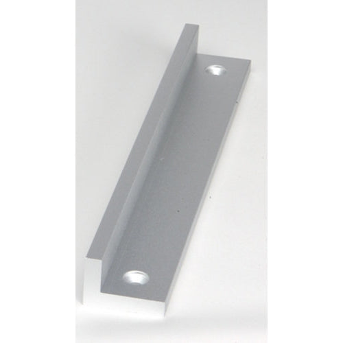 Magnetic Lock Accessories, Brackets (CX-1003)