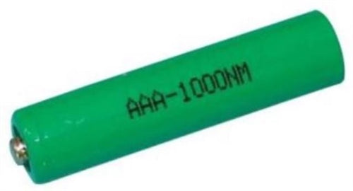dantona_AAA-1000NM