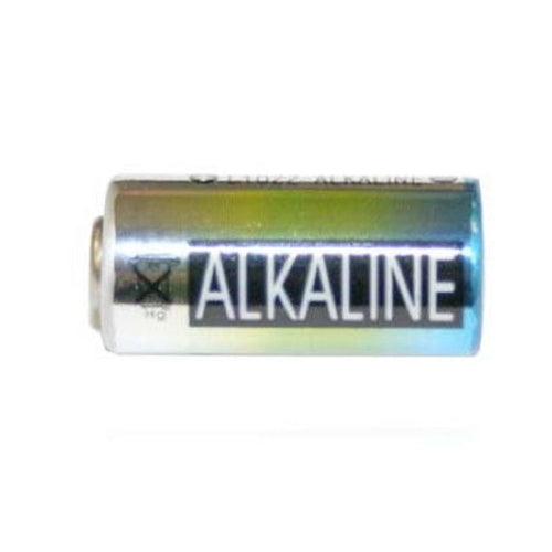 dantona_ALK-10A