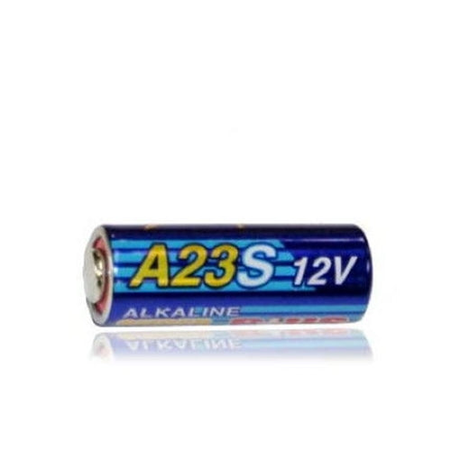 dantona_ALK-12V