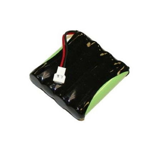dantona_BATT-02170