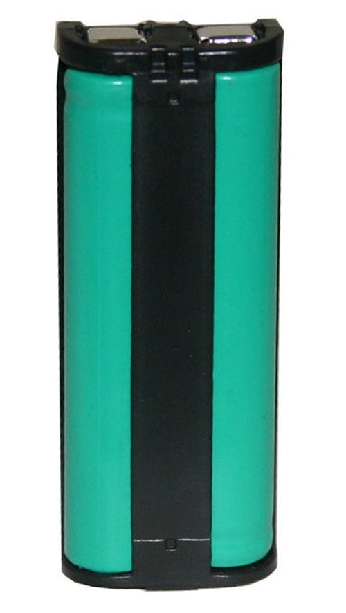 dantona_BATT-105