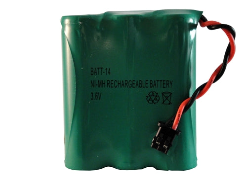 dantona_BATT-14