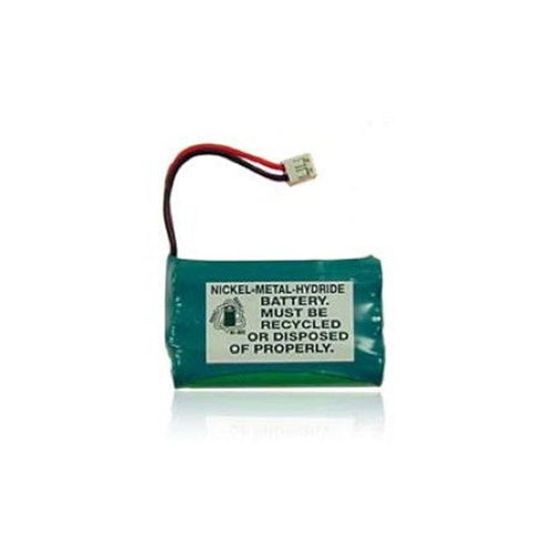 dantona_BATT-2660