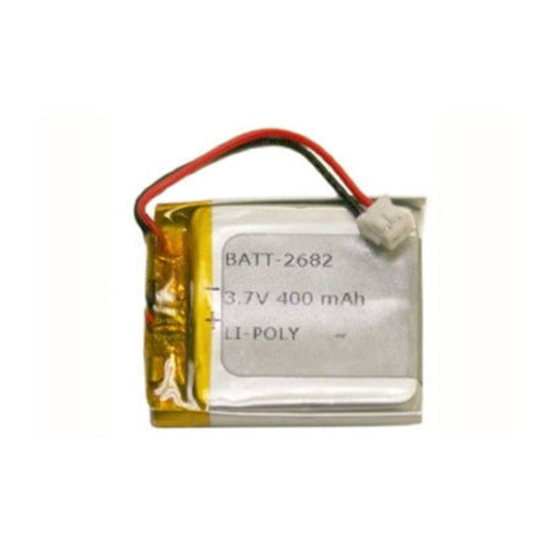 dantona_BATT-2682