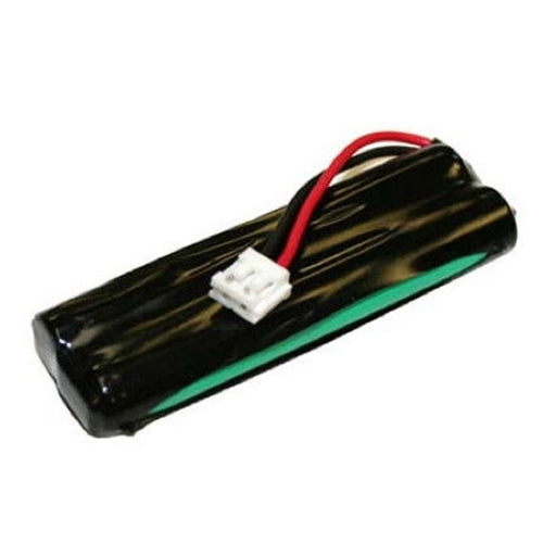 REPL.VTECH CORDLESS PHONE BATTERY (BATT-28443)