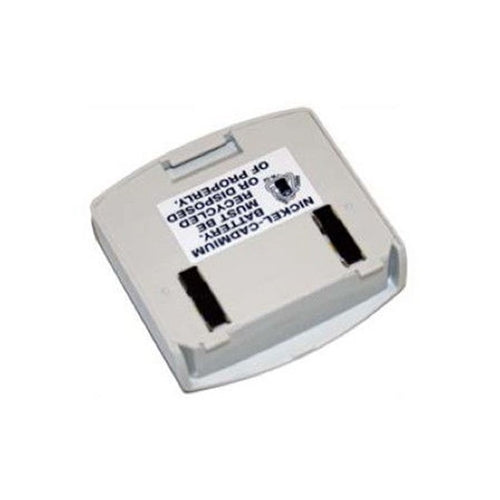 dantona_BATT-35