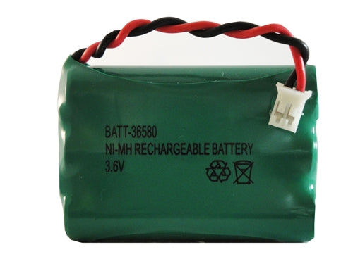 dantona_BATT-36580