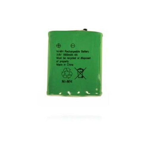 dantona_BATT-511NMH
