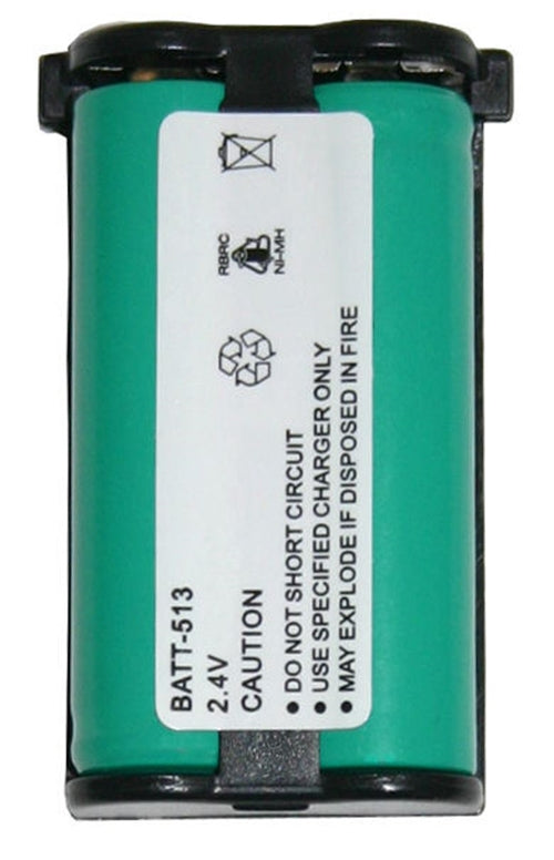 dantona_BATT-513