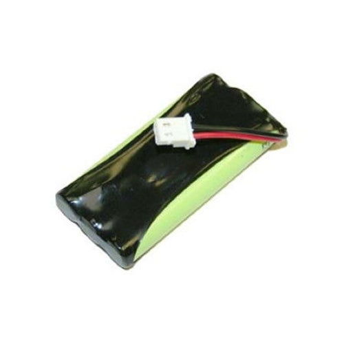 dantona_BATT-5872