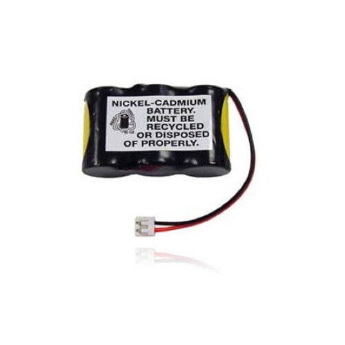 dantona_BATT-5922