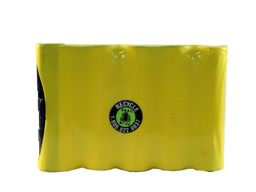 dantona_BATT-9200