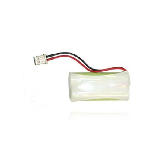 REPL. AMERICAN TELECOM BATTERY (BATT-E30025CL)