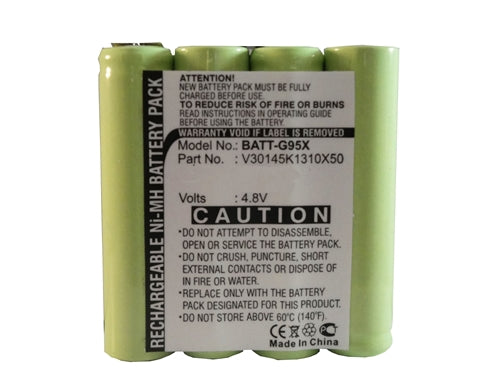 dantona_BATT-G95X
