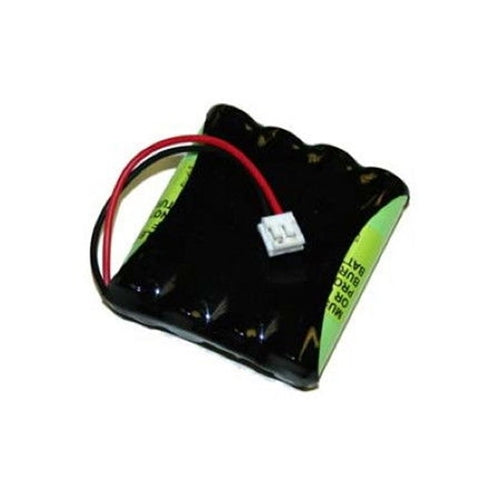 dantona_BATT-M13B