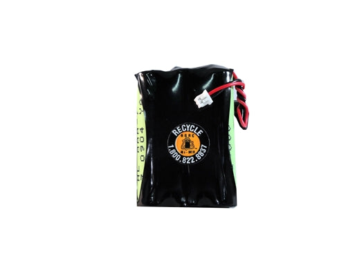 dantona_BATT-MH200