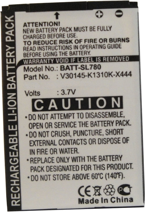 dantona_BATT-SL780