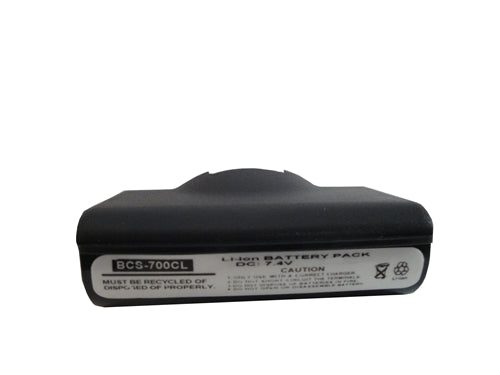 dantona_BCS-700CL
