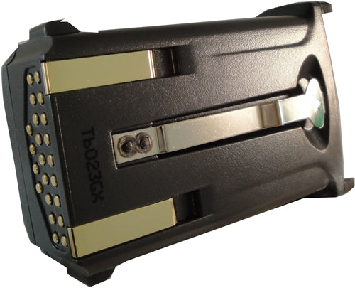 REPL. SYMBOL MC9000 BATT (BCS-MC9000)