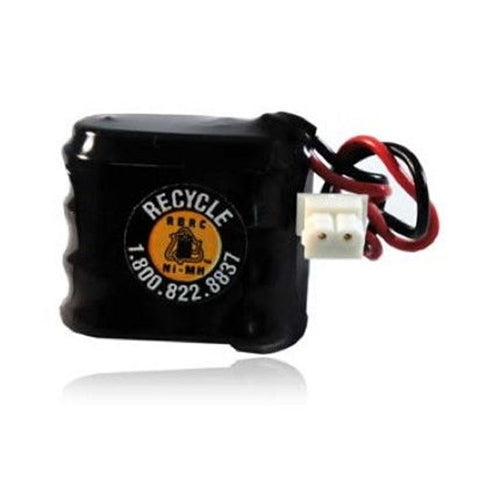 REPL. HHP QUICK CHECK 200 BATTERY (BCS-QC200)
