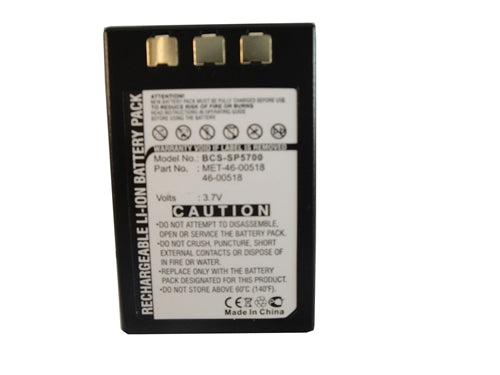 dantona_BCS-SP5700
