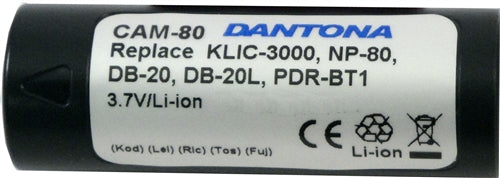 dantona_CAM-80