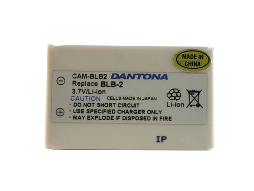 dantona_CAM-BLB2