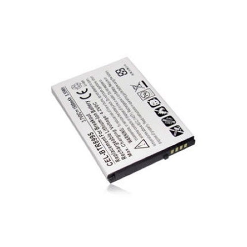 REPL. PANTECH BREAKOUT BATT (CEL-BTR8995)