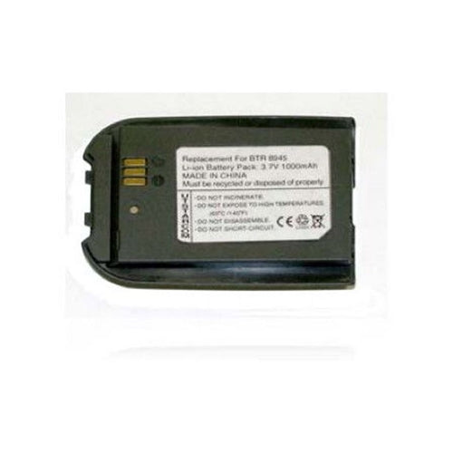 REPL. AUDIOVOX CDM-8945 (CEL-CDM8945)