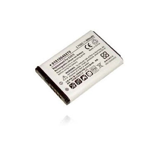 REPL. LG CU515 BATTERY (CEL-CU515)