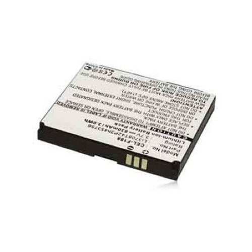 REPL. ZTE F188 BATTERY (CEL-F188)