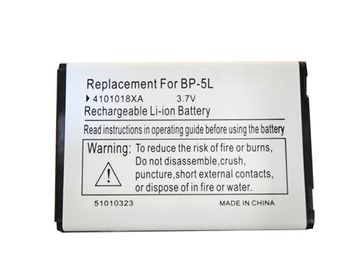 REPL. NOKIA N92 BATTERY (CEL-N92)